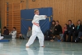 IMG_7497_bearbeitet-1