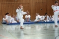 IMG_7500_bearbeitet-1