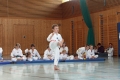 IMG_7501_bearbeitet-1