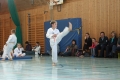 IMG_7502_bearbeitet-1