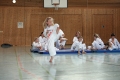 IMG_7504_bearbeitet-1