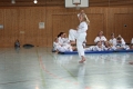IMG_7512_bearbeitet-1