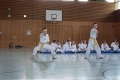 IMG_7519_bearbeitet-1