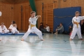 IMG_7523_bearbeitet-1