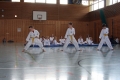 IMG_7524_bearbeitet-1