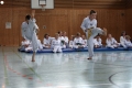 IMG_7526_bearbeitet-1