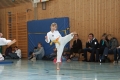 IMG_7531_bearbeitet-1