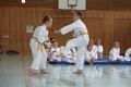 IMG_7549_bearbeitet-1