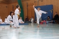 IMG_7552_bearbeitet-1