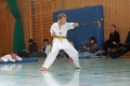 IMG_7562_bearbeitet-1