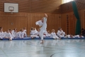 IMG_7565_bearbeitet-1