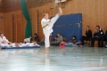 IMG_7566_bearbeitet-1