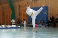 IMG_7569_bearbeitet-1