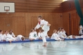 IMG_7570_bearbeitet-1