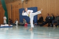 IMG_7572_bearbeitet-1