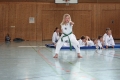 IMG_7585_bearbeitet-1
