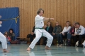 IMG_7588_bearbeitet-1