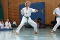 IMG_7590_bearbeitet-1