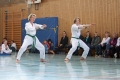 IMG_7593_bearbeitet-1