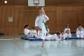 IMG_7594_bearbeitet-1