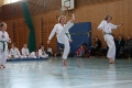 IMG_7596_bearbeitet-1