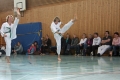 IMG_7599_bearbeitet-1