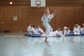 IMG_7600_bearbeitet-1