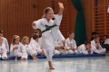 IMG_7601_bearbeitet-2