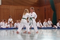 IMG_7618_bearbeitet-1