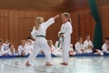 IMG_7622_bearbeitet-1