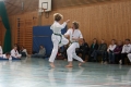 IMG_7624_bearbeitet-1