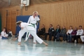 IMG_7626_bearbeitet-1