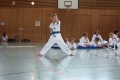 IMG_7631_bearbeitet-1