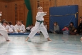 IMG_7633_bearbeitet-1