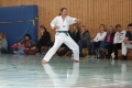 IMG_7635_bearbeitet-1