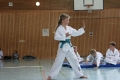 IMG_7637_bearbeitet-1
