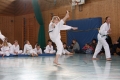 IMG_7638_bearbeitet-1