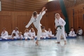 IMG_7639_bearbeitet-1