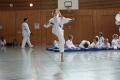 IMG_7640_bearbeitet-1