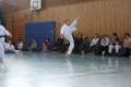 IMG_7642_bearbeitet-1