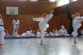 IMG_7645_bearbeitet-1