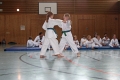 IMG_7664_bearbeitet-1