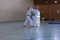 IMG_7667_bearbeitet-1