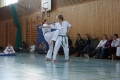 IMG_7670_bearbeitet-1