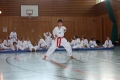 IMG_7679_bearbeitet-1