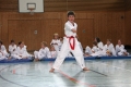 IMG_7681_bearbeitet-1