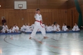 IMG_7685_bearbeitet-1