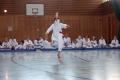 IMG_7686_bearbeitet-1
