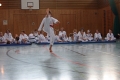 IMG_7687_bearbeitet-1