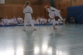 IMG_7703_bearbeitet-1